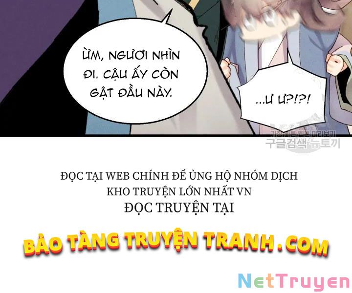 Phi Lôi Đạo: Chapter 95