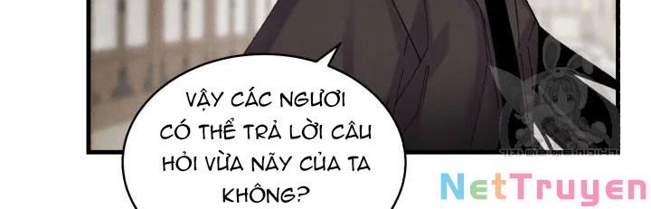 Phi Lôi Đạo: Chapter 95