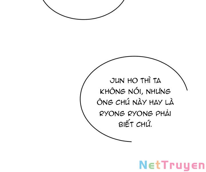 Phi Lôi Đạo: Chapter 95