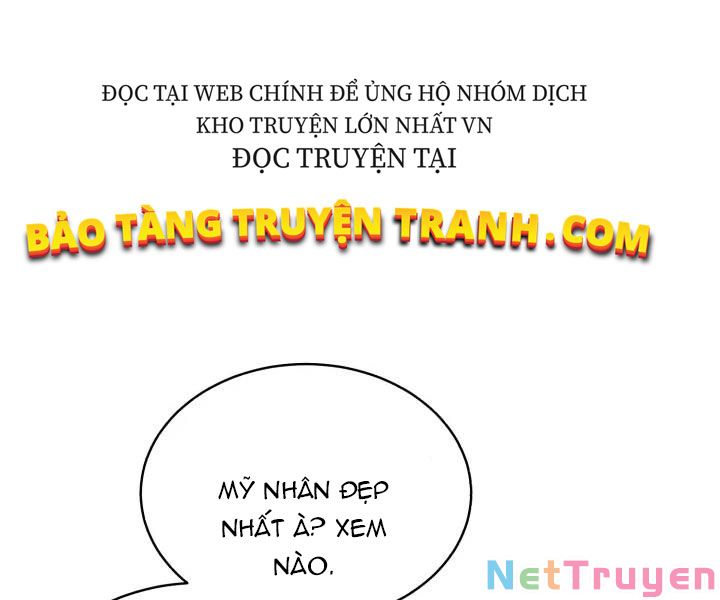 Phi Lôi Đạo: Chapter 95