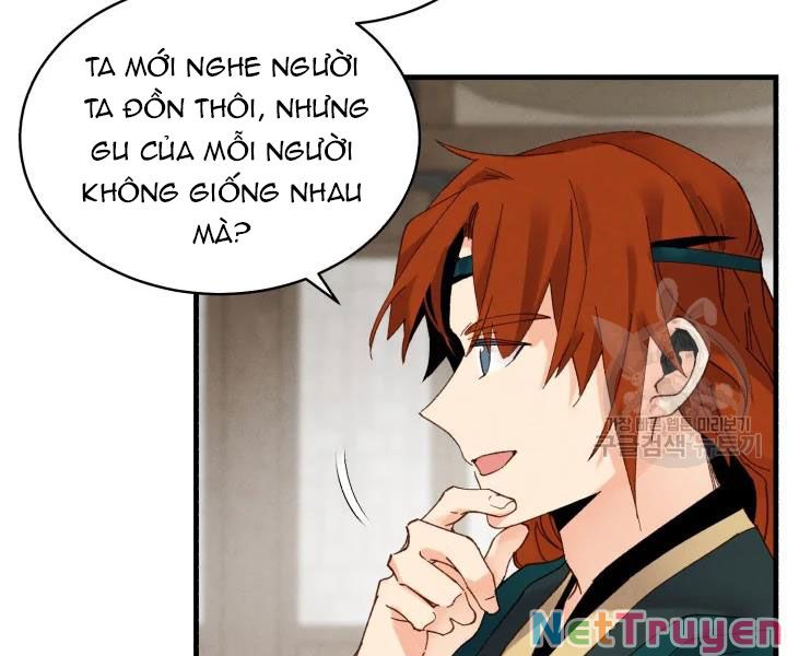 Phi Lôi Đạo: Chapter 95