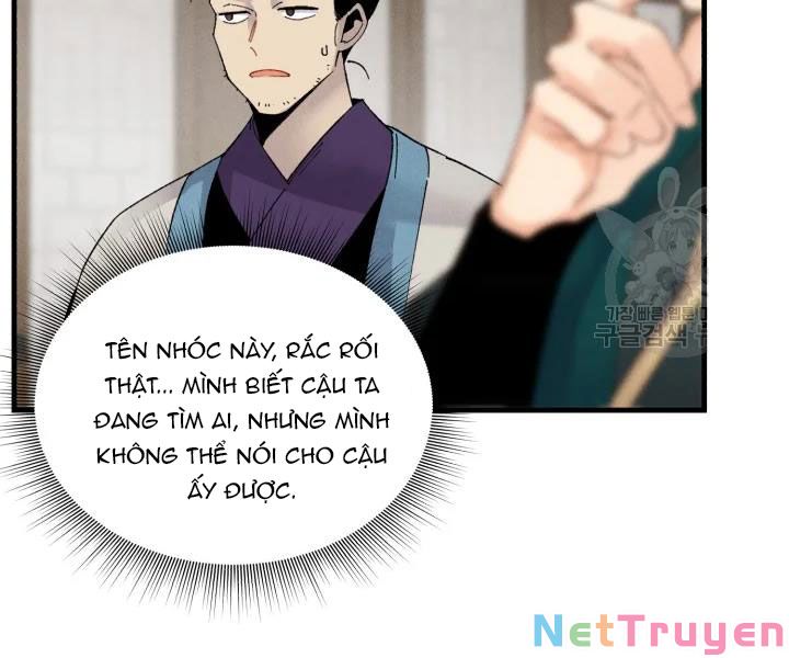 Phi Lôi Đạo: Chapter 95