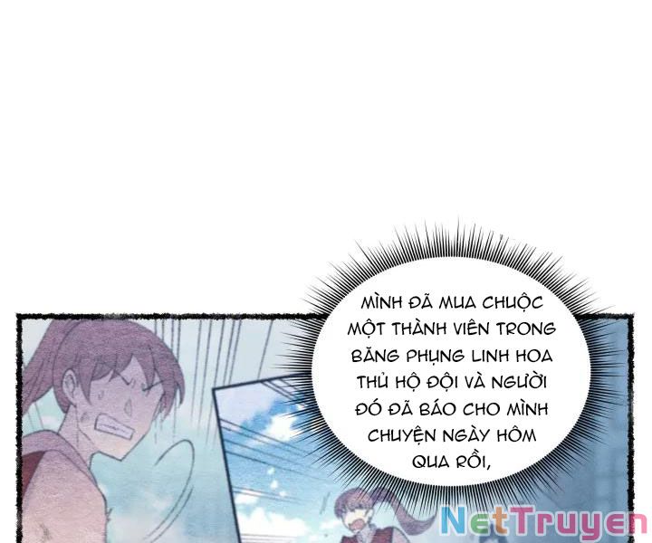 Phi Lôi Đạo: Chapter 95