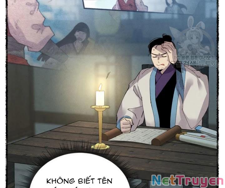 Phi Lôi Đạo: Chapter 95