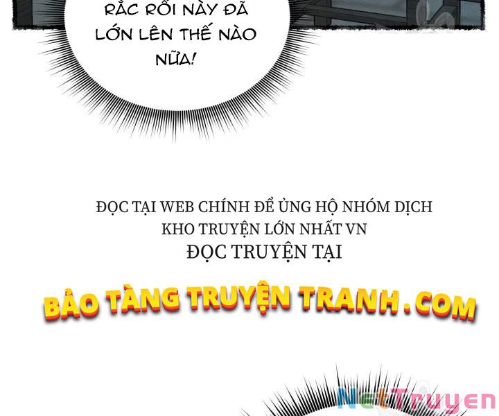 Phi Lôi Đạo: Chapter 95