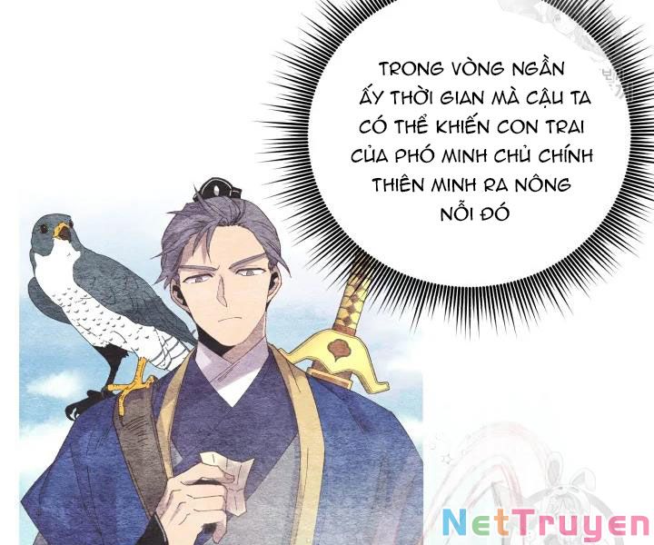 Phi Lôi Đạo: Chapter 95