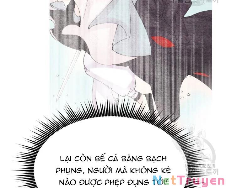 Phi Lôi Đạo: Chapter 95