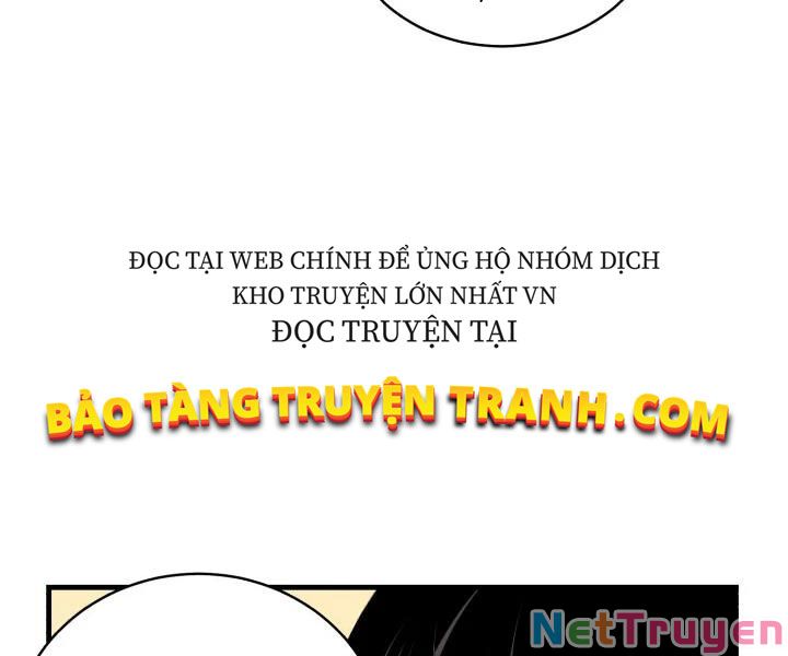 Phi Lôi Đạo: Chapter 95