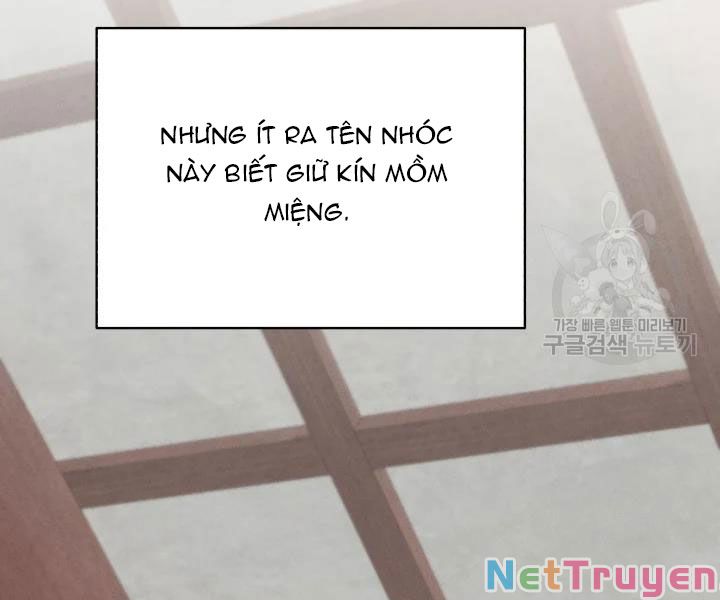 Phi Lôi Đạo: Chapter 95
