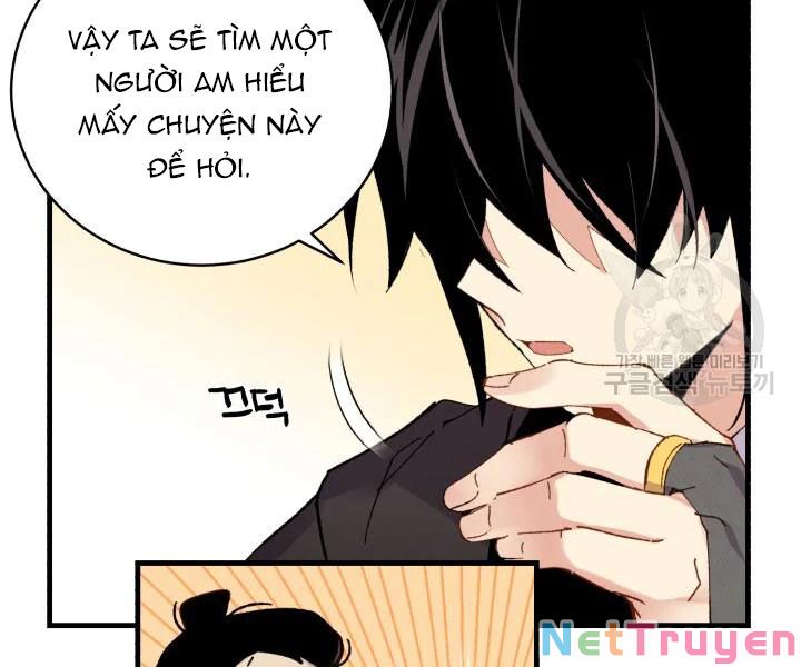 Phi Lôi Đạo: Chapter 95