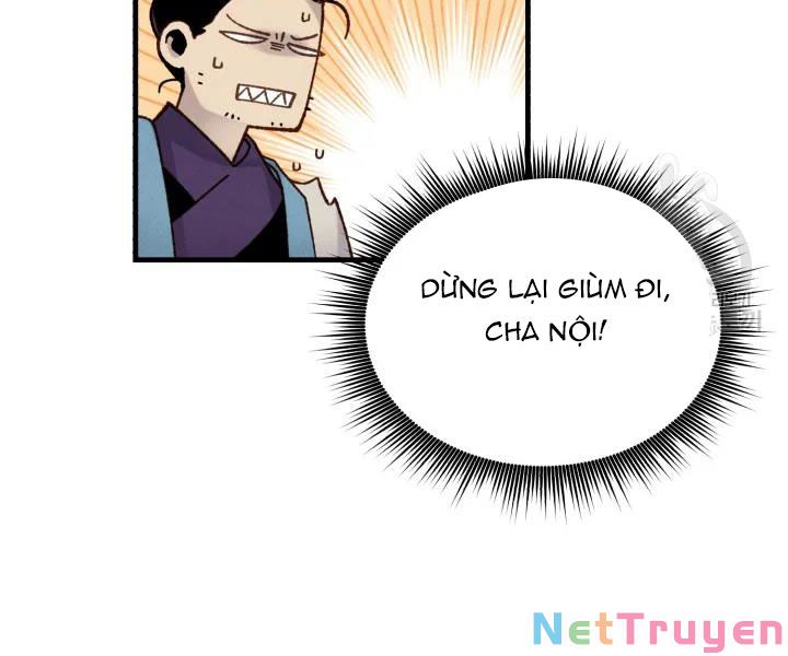 Phi Lôi Đạo: Chapter 95