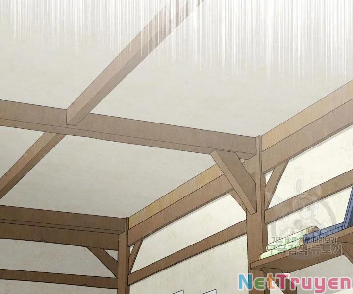 Phi Lôi Đạo: Chapter 95