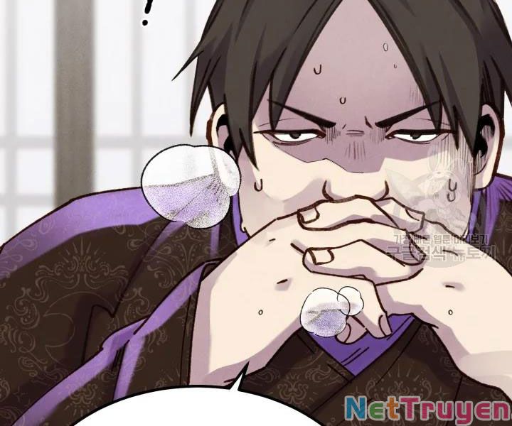 Phi Lôi Đạo: Chapter 95