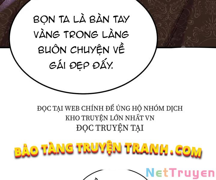 Phi Lôi Đạo: Chapter 95