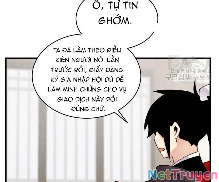 Phi Lôi Đạo: Chapter 95