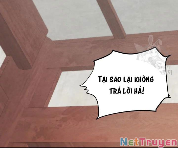 Phi Lôi Đạo: Chapter 95