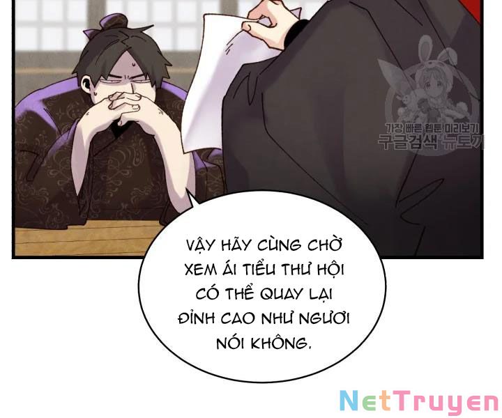 Phi Lôi Đạo: Chapter 95