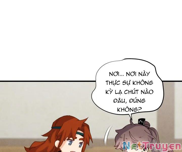 Phi Lôi Đạo: Chapter 95