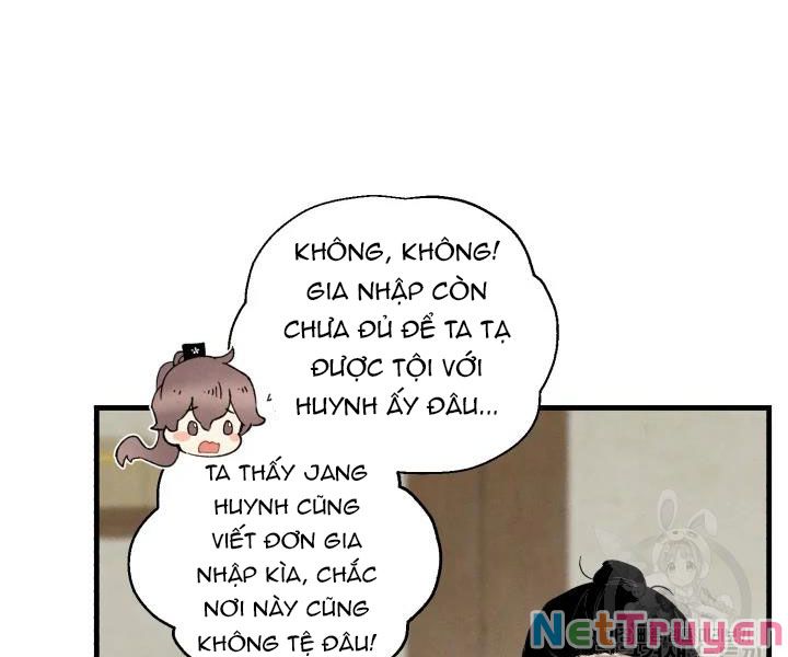 Phi Lôi Đạo: Chapter 95