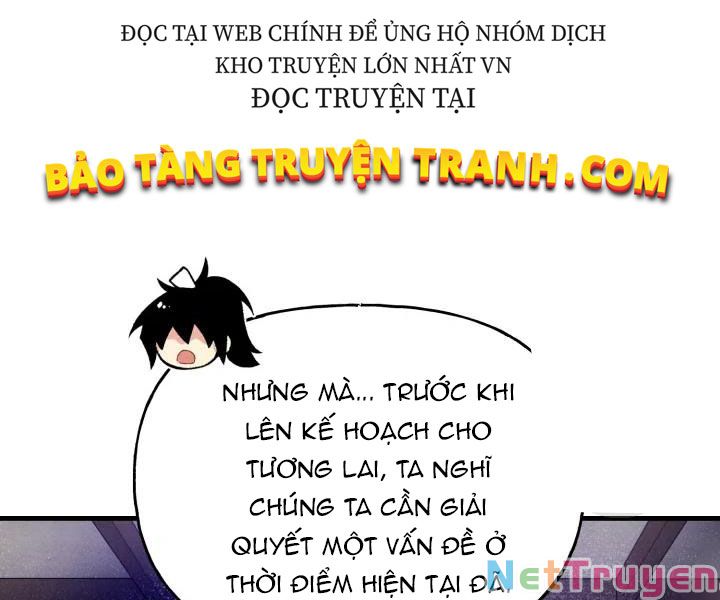 Phi Lôi Đạo: Chapter 95