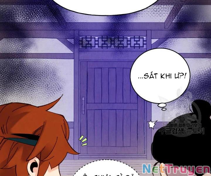 Phi Lôi Đạo: Chapter 95