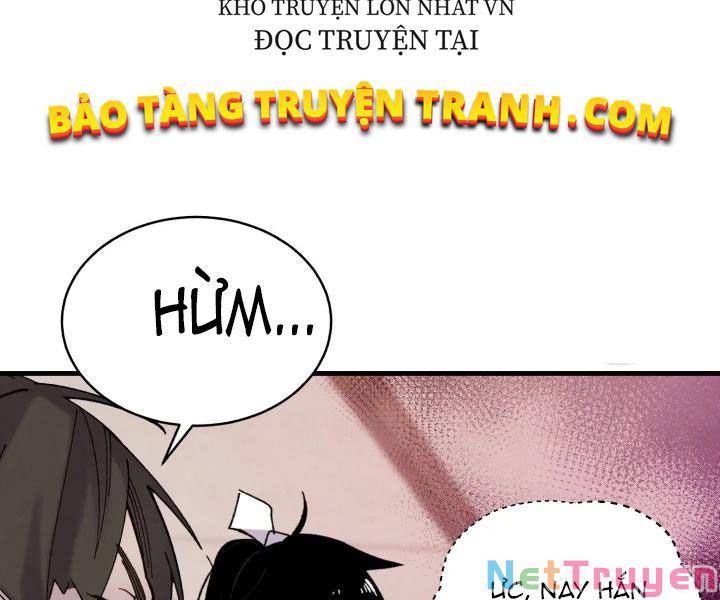 Phi Lôi Đạo: Chapter 95