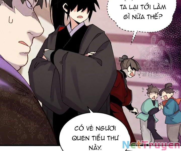 Phi Lôi Đạo: Chapter 95