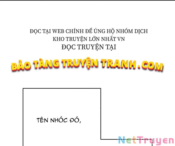 Phi Lôi Đạo: Chapter 95