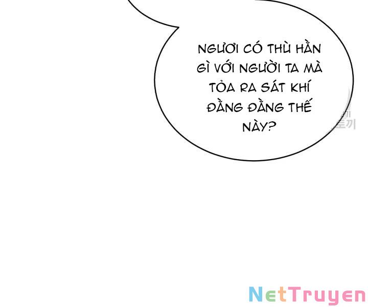 Phi Lôi Đạo: Chapter 95