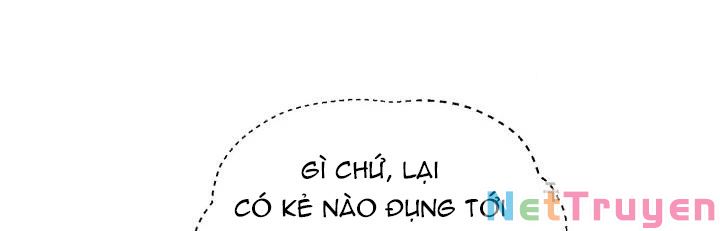 Phi Lôi Đạo: Chapter 95