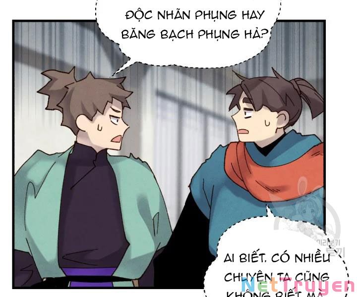 Phi Lôi Đạo: Chapter 95