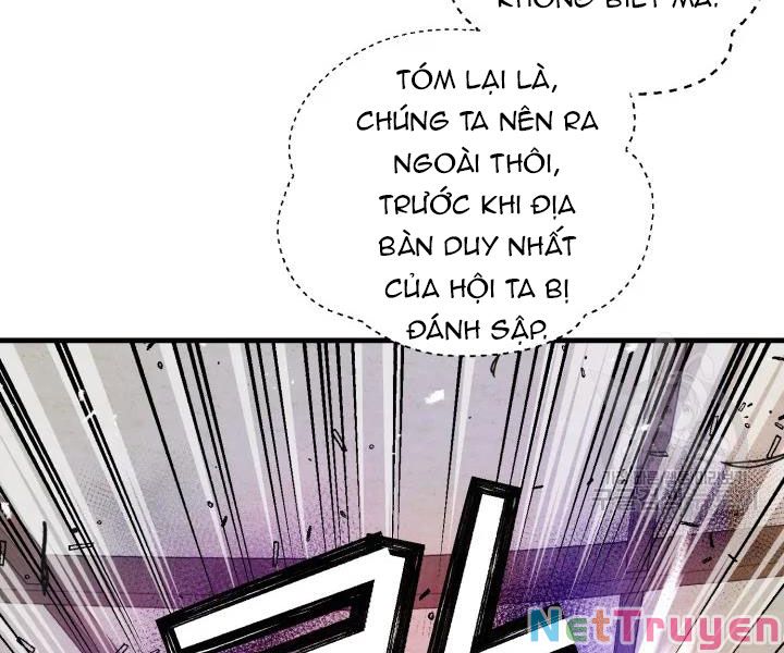 Phi Lôi Đạo: Chapter 95