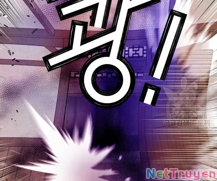 Phi Lôi Đạo: Chapter 95