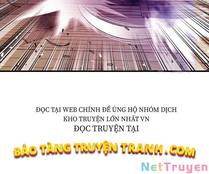 Phi Lôi Đạo: Chapter 95