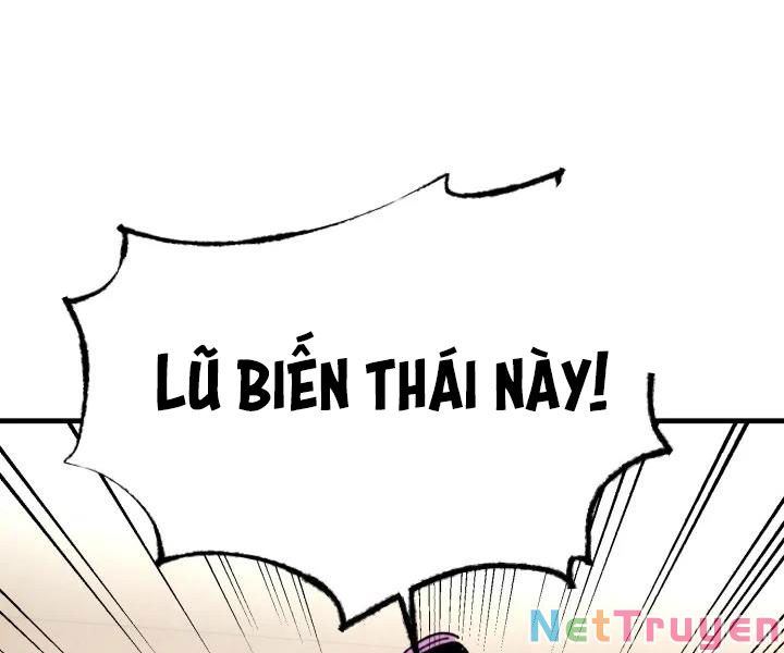 Phi Lôi Đạo: Chapter 95