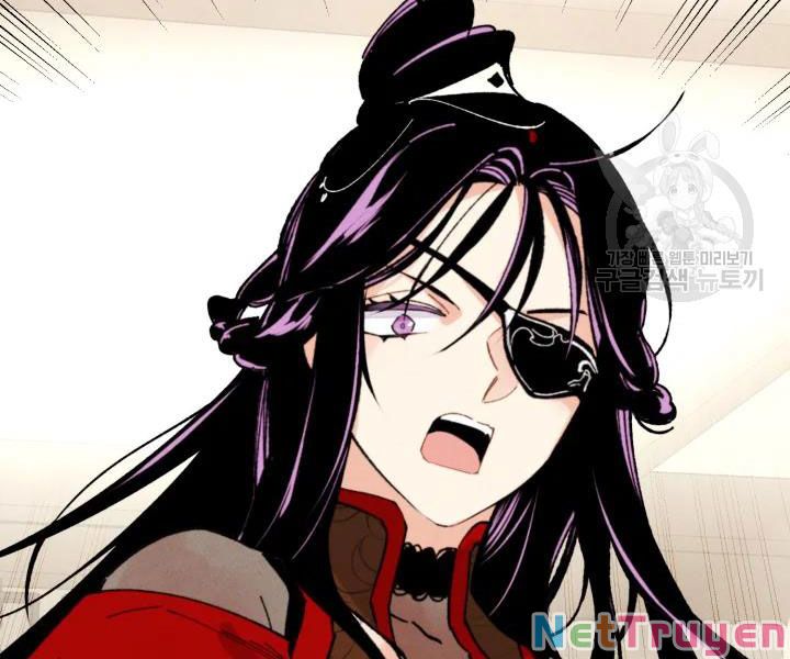 Phi Lôi Đạo: Chapter 95