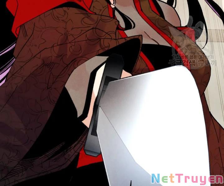 Phi Lôi Đạo: Chapter 95
