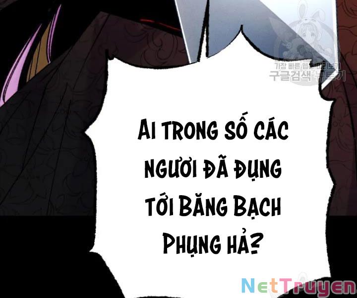 Phi Lôi Đạo: Chapter 95