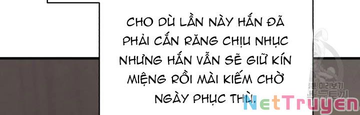 Phi Lôi Đạo: Chapter 95