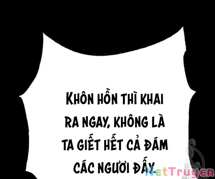 Phi Lôi Đạo: Chapter 95
