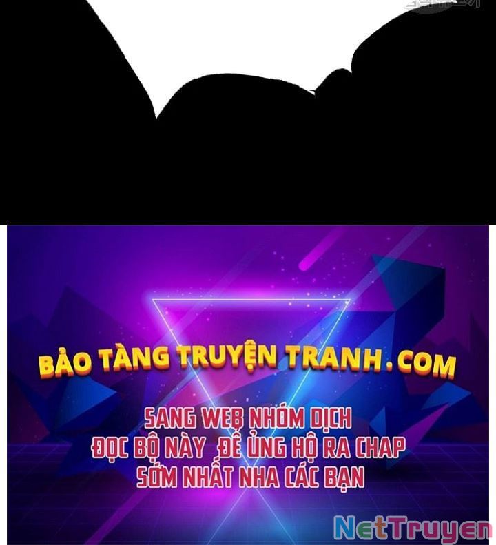 Phi Lôi Đạo: Chapter 95