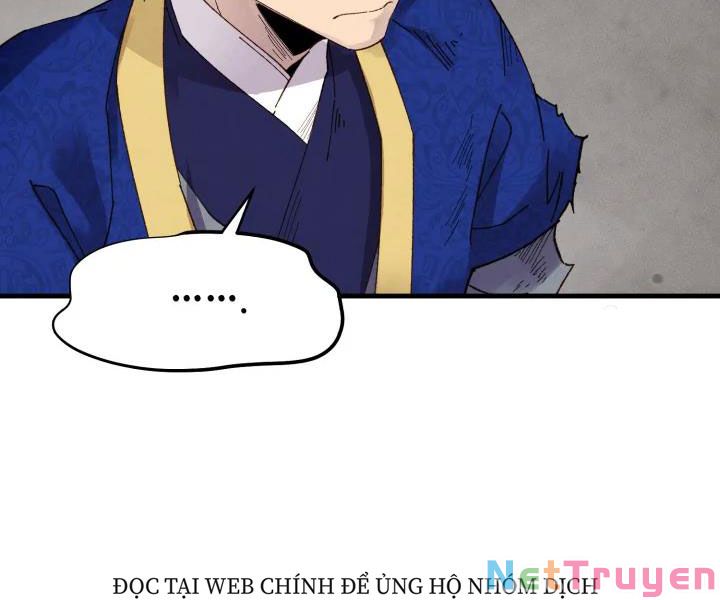 Phi Lôi Đạo: Chapter 95