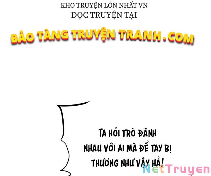 Phi Lôi Đạo: Chapter 95