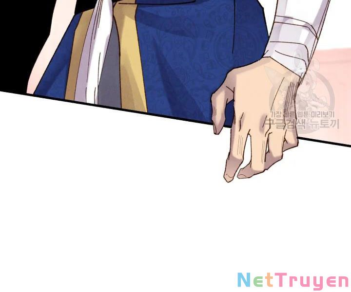 Phi Lôi Đạo: Chapter 95