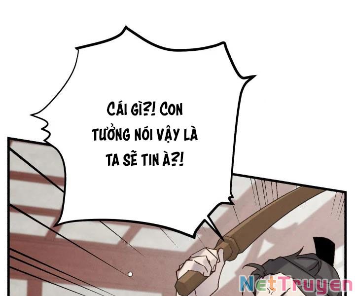 Phi Lôi Đạo: Chapter 95