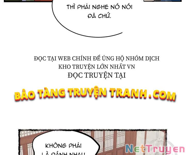 Phi Lôi Đạo: Chapter 95