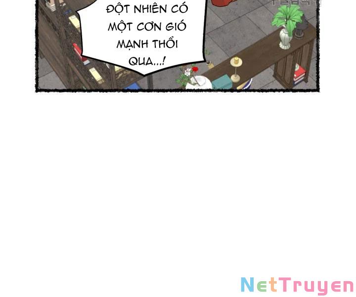 Phi Lôi Đạo: Chapter 95