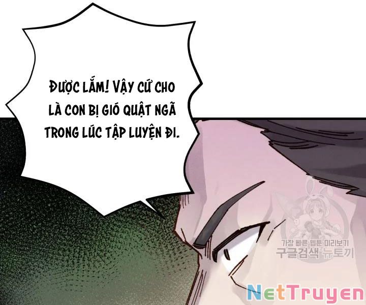 Phi Lôi Đạo: Chapter 95
