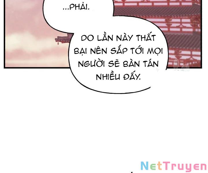 Phi Lôi Đạo: Chapter 95
