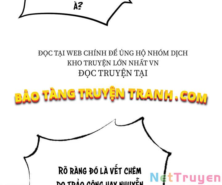 Phi Lôi Đạo: Chapter 95